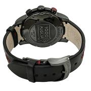 defimport:c37025d40cc1b32d584ed620effc68f4
