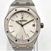 Audemars Piguet Royal Oak 15500ST