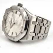 Audemars Piguet Royal Oak 15500ST