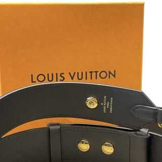 Bandouliere Louis Vuitton
