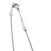 Bracelet Messike