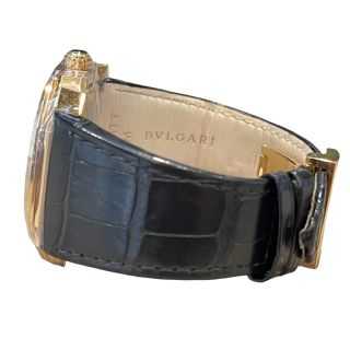 Bvlgari