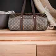 SACOCHE LOUIS VUITTON - LuxeForYou