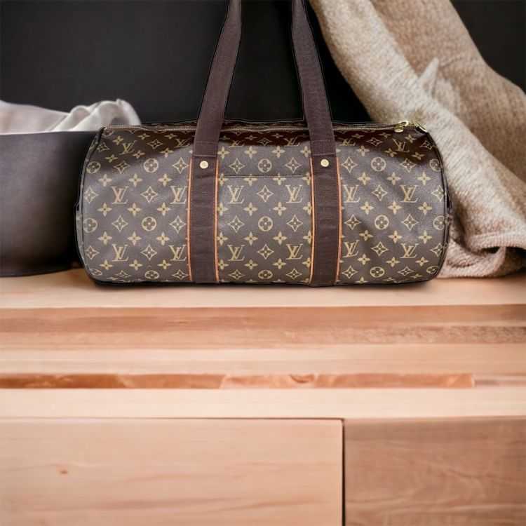 Sac Louis Vuitton