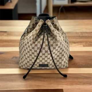 SAC LOUIS VUITTON - LuxeForYou