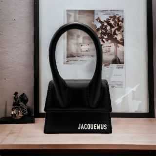 Sac Jacquemus