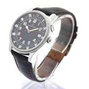 Eterna Matic Les Historiques Air Force 1