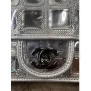 Sac Chanel Édition limitée