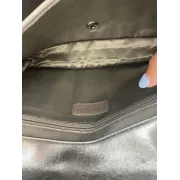 Sac Chanel Édition limitée