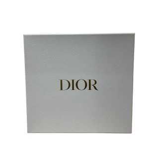 Sac Dior
