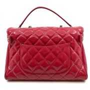 Sac Chanel classique timeless