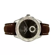 Breitling premier automatique 40