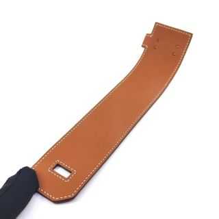 defimport:57dfe547a0e5fec76354acb7c628cf69