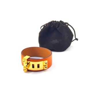 Bracelet Hermès Collier de Chien 24
