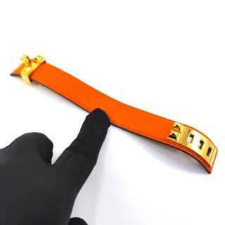 Bracelet Hermès Collier de Chien 24
