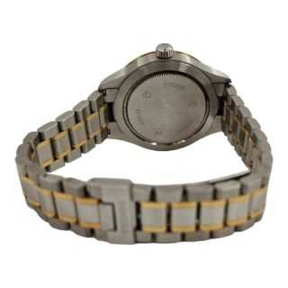 Tudor Style