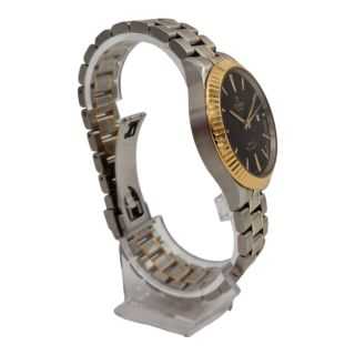 Tudor Style