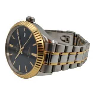 Tudor Style