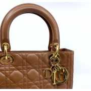 sac Lady Dior