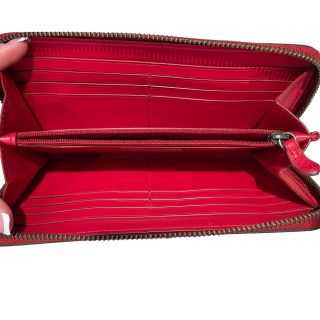 Portefeuille Coach