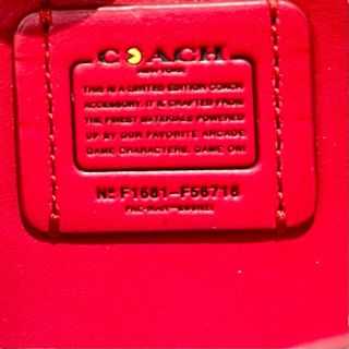defimport:cd70457397cc209c481d765ba06f3937