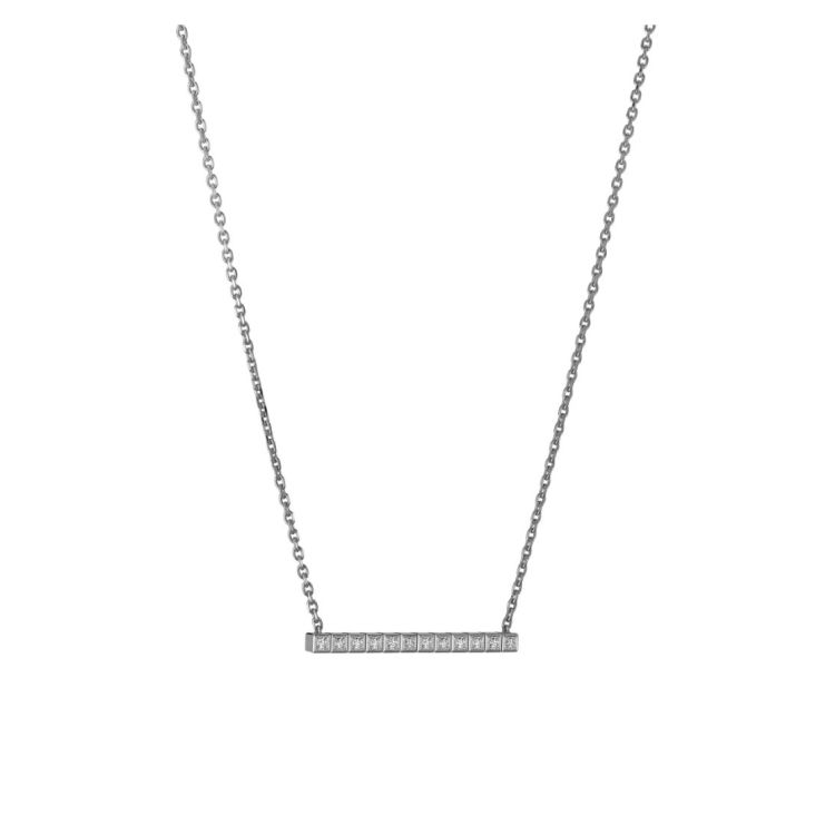 Collier Chopard