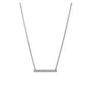Collier Chopard