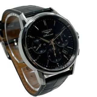 Montre Longines