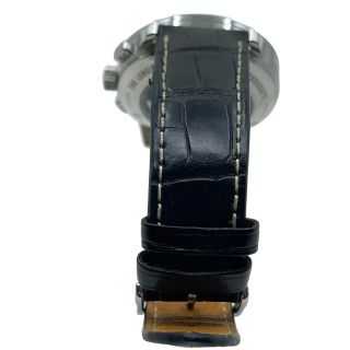 defimport:02d192f66d8384f1f402ba3f47862d82