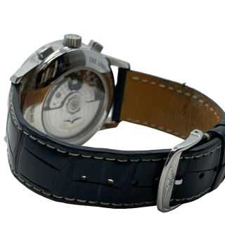 defimport:a9f88707479f088797db795e75c116ce