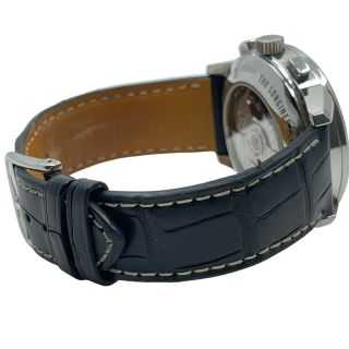 defimport:be8ef2811d0332b57b11f055c9c69a7a