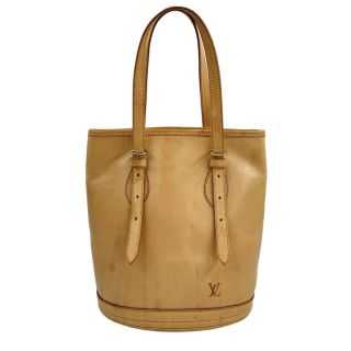 Sac Louis Vuitton