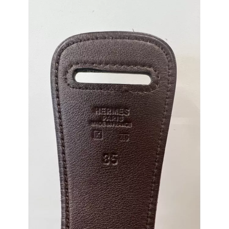 defimport:b01282305c3ec2f9e2506c986381a88d