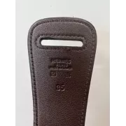 defimport:b01282305c3ec2f9e2506c986381a88d