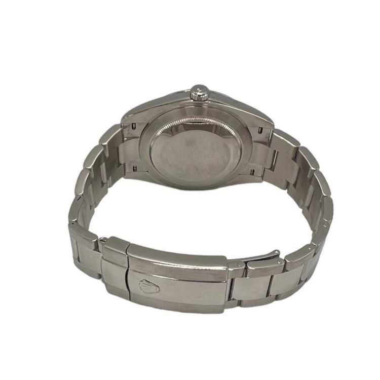 defimport:b04cad94559f9e8afb7283a45a069c5c