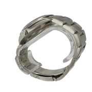 Rolex Datejust Oyster