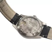 defimport:2f62968479fcb6fa3c36968e4459b2c0