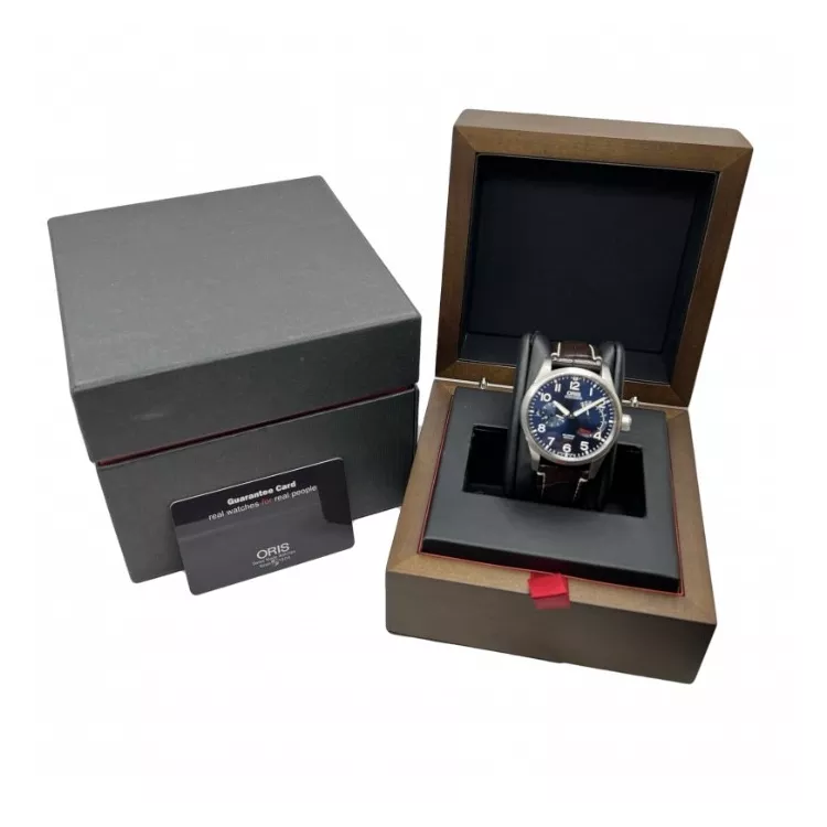 defimport:ffe6db626efc4fd50516addff88b1ba2