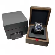 defimport:ffe6db626efc4fd50516addff88b1ba2
