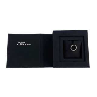 Audemars Piguet - Pendentif Bague