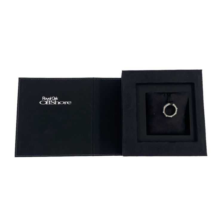 defimport:a1caed0ef0ef226dd04c94535dffb010