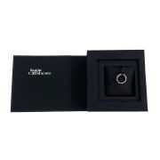 defimport:a1caed0ef0ef226dd04c94535dffb010