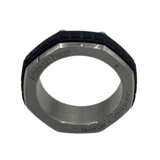 Audemars Piguet - Pendentif Bague