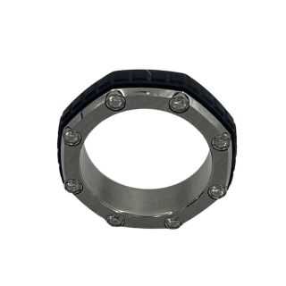 Audemars Piguet - Pendentif Bague