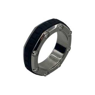 Audemars Piguet - Pendentif Bague