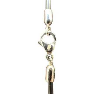 Audemars Piguet - Pendentif Bague
