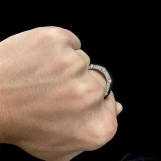 Audemars Piguet - Pendentif Bague