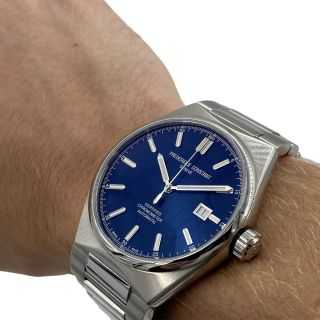 defimport:0978454bc0989d16ddc1f1bfb70974e6