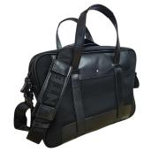 defimport:f8bd971b9a99dadc9812be9cee39c7ed