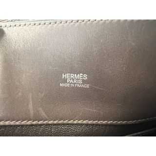 Sac Hermès